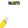 Party!